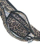 Drifter（ドリフター）その他 ベージュ サイズ:- レディース/2200675838092