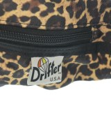 Drifter（ドリフター）その他 ベージュ サイズ:- レディース/2200675838092