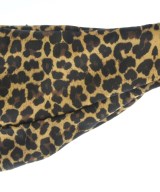 Drifter（ドリフター）その他 ベージュ サイズ:- レディース/2200675838092