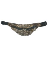 Drifter バッグ（その他）