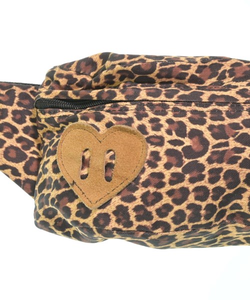 Drifter（ドリフター）ショルダーバッグ ベージュ サイズ:- レディース/2200674804081