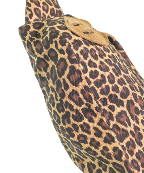 Drifter（ドリフター）ショルダーバッグ ベージュ サイズ:- レディース/2200674804081