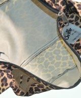 Drifter（ドリフター）ショルダーバッグ ベージュ サイズ:- レディース/2200674804081