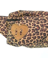 Drifter（ドリフター）ショルダーバッグ ベージュ サイズ:- レディース/2200674804081