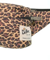 Drifter（ドリフター）ショルダーバッグ ベージュ サイズ:- レディース/2200674804081