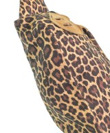 Drifter（ドリフター）ショルダーバッグ ベージュ サイズ:- レディース/2200674804081