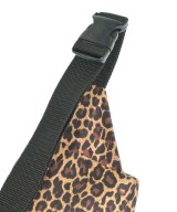 Drifter（ドリフター）ショルダーバッグ ベージュ サイズ:- レディース/2200674804081