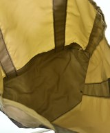 Drifter（ドリフター）トートバッグ ベージュ サイズ:- レディース/2200693730194