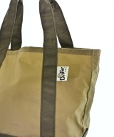 Drifter（ドリフター）トートバッグ ベージュ サイズ:- レディース/2200693730194