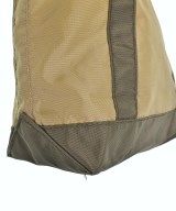 Drifter（ドリフター）トートバッグ ベージュ サイズ:- レディース/2200693730194