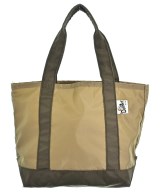 Drifter トートバッグ