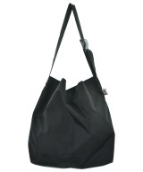 Drifter ショルダーバッグ