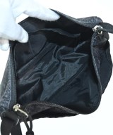 Drifter（ドリフター）ショルダーバッグ グレー サイズ:- レディース/2200697468130