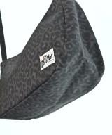 Drifter（ドリフター）ショルダーバッグ グレー サイズ:- レディース/2200697468130