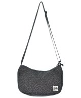 Drifter ショルダーバッグ
