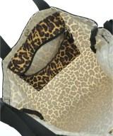 Drifter（ドリフター）トートバッグ 茶 サイズ:- レディース/2200650888135