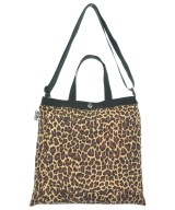 Drifter トートバッグ