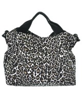 Drifter（ドリフター）ハンドバッグ 白 サイズ:- レディース/2200651501019