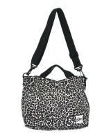 Drifter（ドリフター）ハンドバッグ 白 サイズ:- レディース/2200651501019