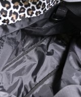 Drifter（ドリフター）ハンドバッグ 白 サイズ:- レディース/2200651501019