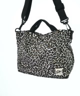 Drifter（ドリフター）ハンドバッグ 白 サイズ:- レディース/2200651501019