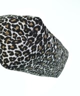 Drifter（ドリフター）ハンドバッグ 白 サイズ:- レディース/2200651501019