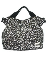 Drifter ハンドバッグ