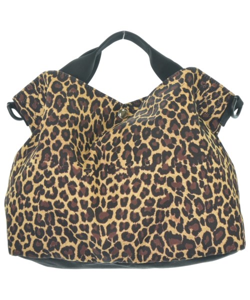 Drifter（ドリフター）ショルダーバッグ ベージュ サイズ:- レディース/2200648444084