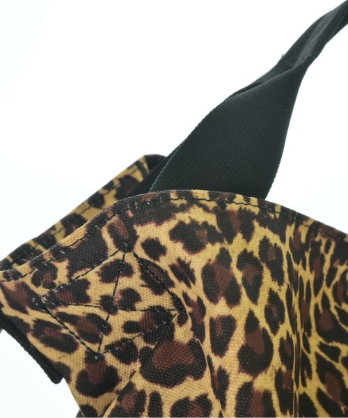 Drifter（ドリフター）ショルダーバッグ ベージュ サイズ:- レディース/2200648444084