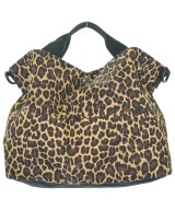 Drifter（ドリフター）ショルダーバッグ ベージュ サイズ:- レディース/2200648444084