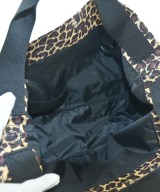 Drifter（ドリフター）ショルダーバッグ ベージュ サイズ:- レディース/2200648444084