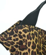 Drifter（ドリフター）ショルダーバッグ ベージュ サイズ:- レディース/2200648444084