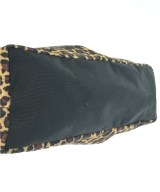 Drifter（ドリフター）ショルダーバッグ ベージュ サイズ:- レディース/2200648444084