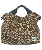 Drifter ショルダーバッグ