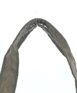 Drifter（ドリフター）トートバッグ カーキ サイズ:- レディース/2200658423062