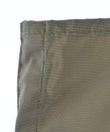 Drifter（ドリフター）トートバッグ カーキ サイズ:- レディース/2200658423062