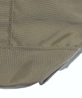 Drifter（ドリフター）トートバッグ カーキ サイズ:- レディース/2200658423062