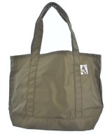 Drifter トートバッグ