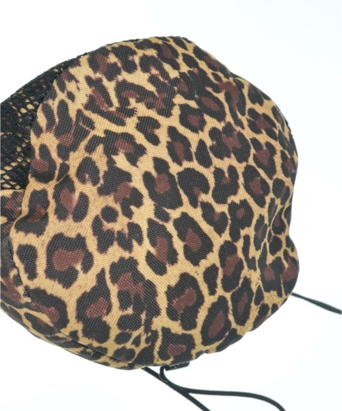 Drifter（ドリフター）ショルダーバッグ ベージュ サイズ:- レディース/2200655937043