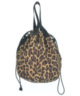 Drifter（ドリフター）ショルダーバッグ ベージュ サイズ:- レディース/2200655937043