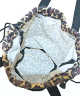 Drifter（ドリフター）ショルダーバッグ ベージュ サイズ:- レディース/2200655937043