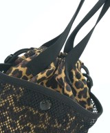 Drifter（ドリフター）ショルダーバッグ ベージュ サイズ:- レディース/2200655937043