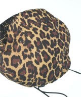 Drifter（ドリフター）ショルダーバッグ ベージュ サイズ:- レディース/2200655937043