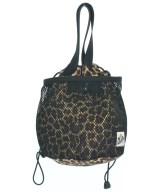 Drifter ショルダーバッグ