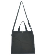Drifter ショルダーバッグ