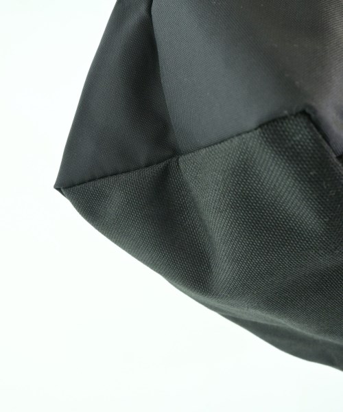 Drifter（ドリフター）トートバッグ 黒 サイズ:- メンズ/2200635959072