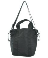 Drifter（ドリフター）トートバッグ 黒 サイズ:- メンズ/2200635959072