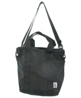 Drifter（ドリフター）トートバッグ 黒 サイズ:- メンズ/2200635959072