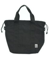 Drifter（ドリフター）トートバッグ 黒 サイズ:- メンズ/2200635959072