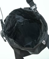 Drifter（ドリフター）トートバッグ 黒 サイズ:- メンズ/2200635959072